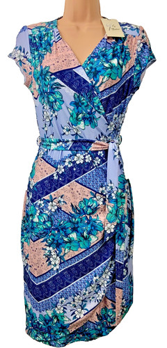 Yumi size dress - yumi, women's